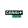 Canal+ Sport